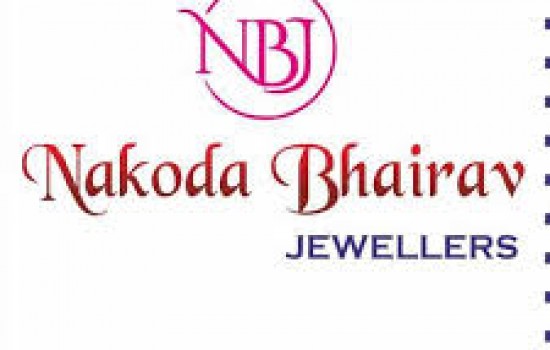 Shri Nakoda Bhairav Jewellers
